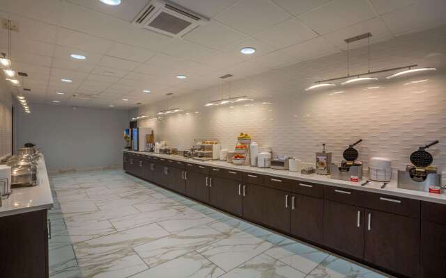 La Quinta Inn & Suites by Wyndham Branson