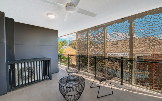 First Light Mooloolaba, an Ascend Collection Hotel