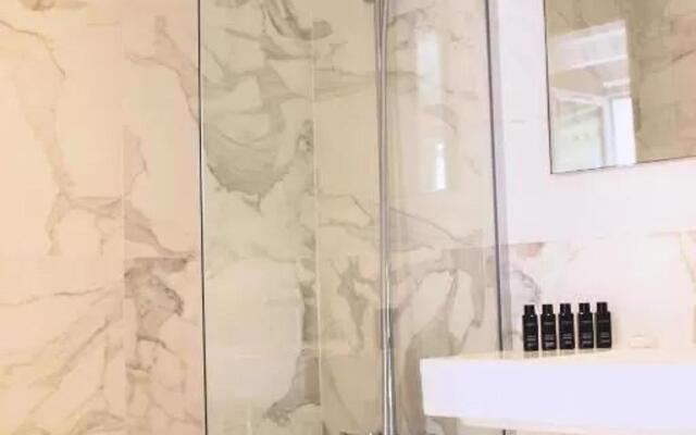 Hôtel Maison Pigalle