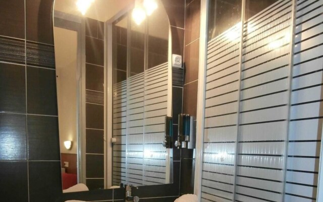 Hôtel Impérial