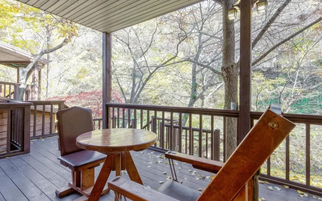 Gapyeong Belita Pension