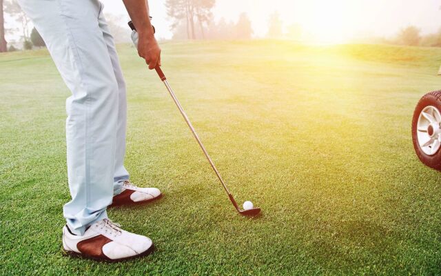 Relax Inn Bloomsburg