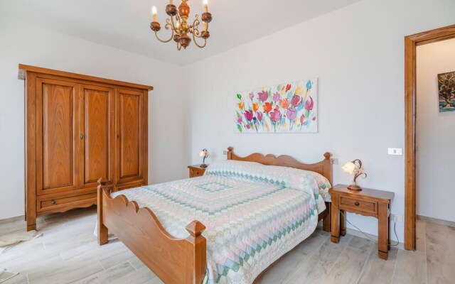 Casa Tomeoni