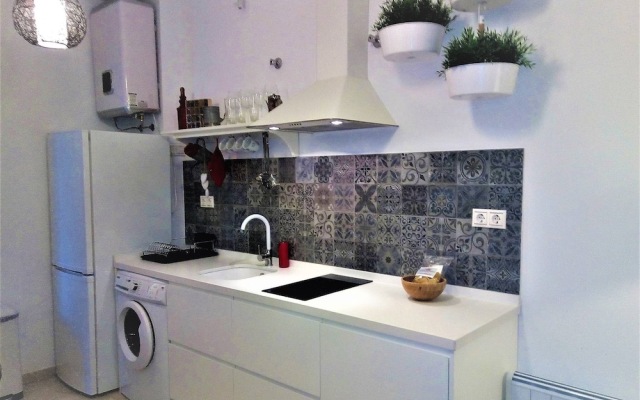 Elegant Accommodation In Old Helmet