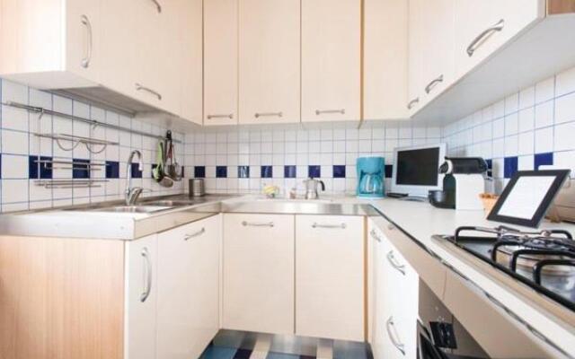 Conero Suite Luxury Terrace