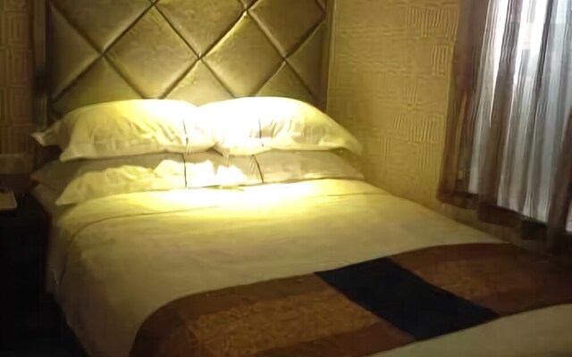 Xiang Zhi Li Hotel
