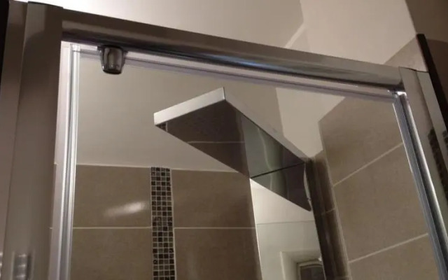 Casa Vacanze Villa Ada