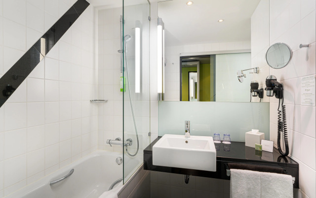 Holiday Inn BERN-WESTSIDE by IHG