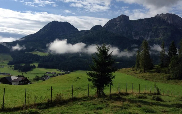 Krötzhof