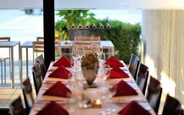 Best Western Hotel Sommerau