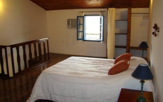 Apartamento Búzios