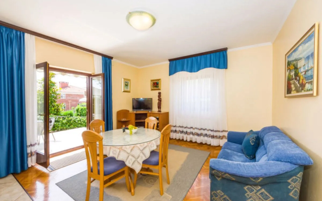 Apartment Stana Caorle 40783