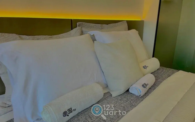 GetSense By 123Quarto