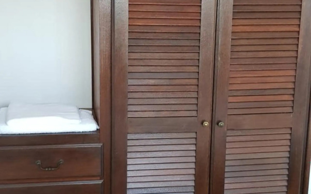 Hello Guyane, Appartement 6, Haut Standing