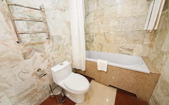 Картмазово