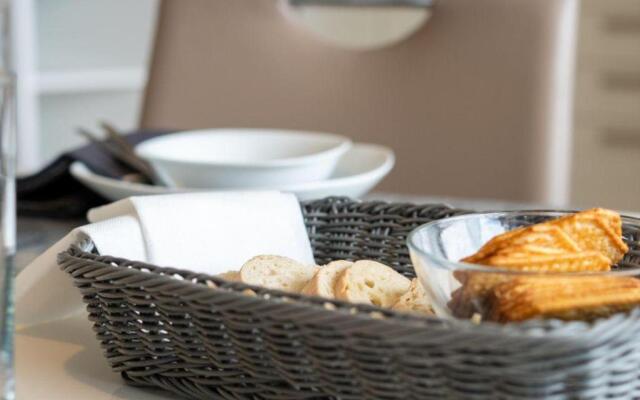 Ferienpark-Heiligenhafen-Haus-I-Wohnung-05-02