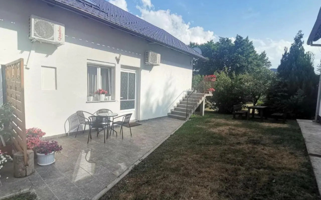 Apartment near Plitvice Lakes
