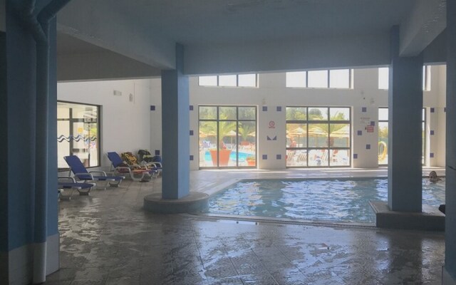 15 R&P Albufeira Apartment