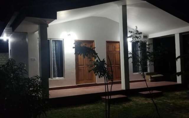JEYs Place