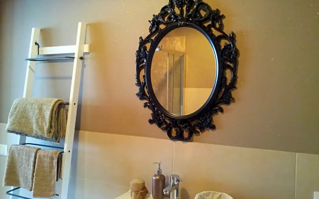 Dear Venice Bed & Breakfast