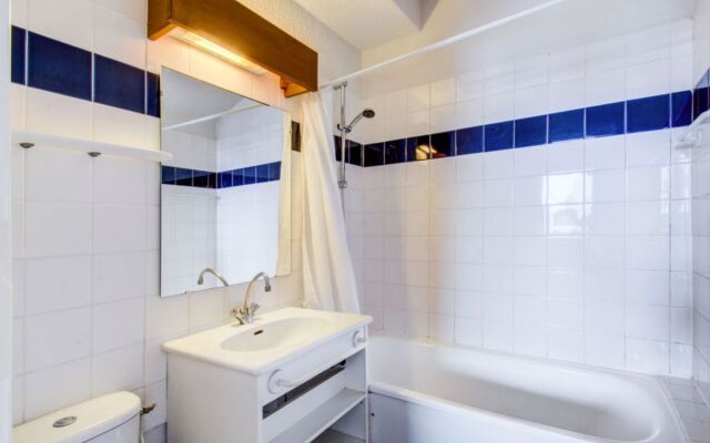 Le Hameau du Borsat IV (TIG300)