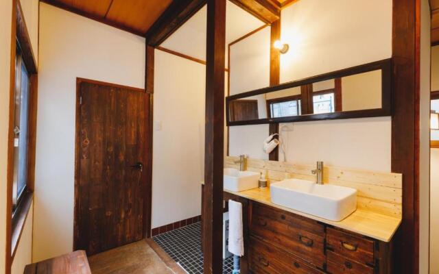 Couch Potato Hostel - Vacation STAY 88228