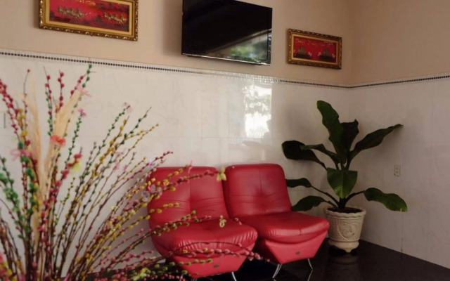 Phuc Loc Hotel