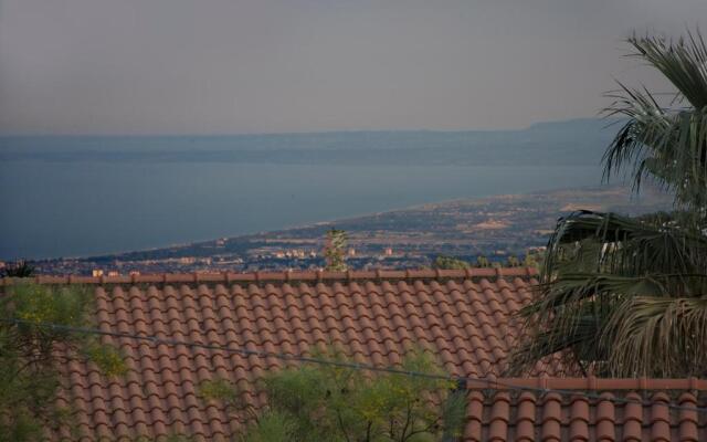 La Terra Patrizia