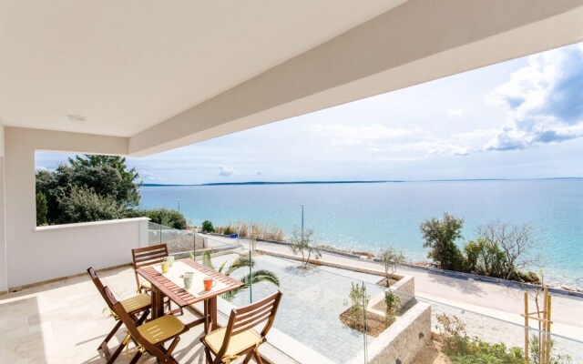 Apartments Branimir