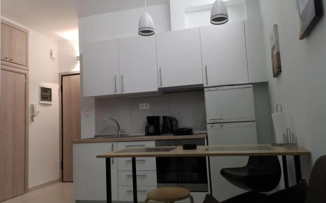 Dimitris House 7