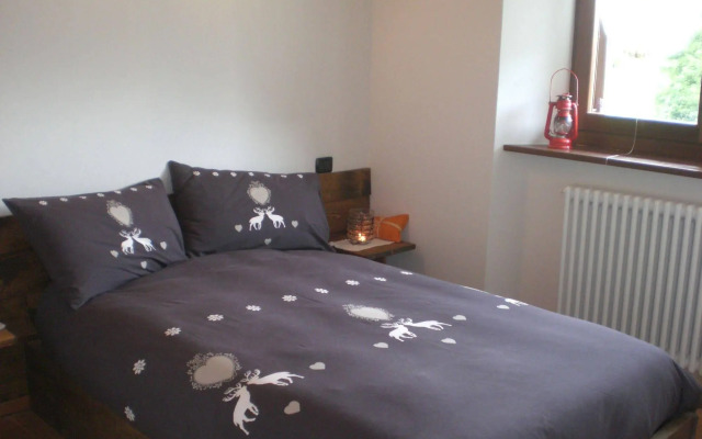 Agriturismo Le Radici