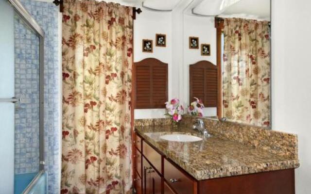 Nihi Kai Villas Unit #511