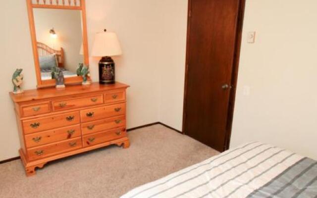 Discovery 4 #160, Loft