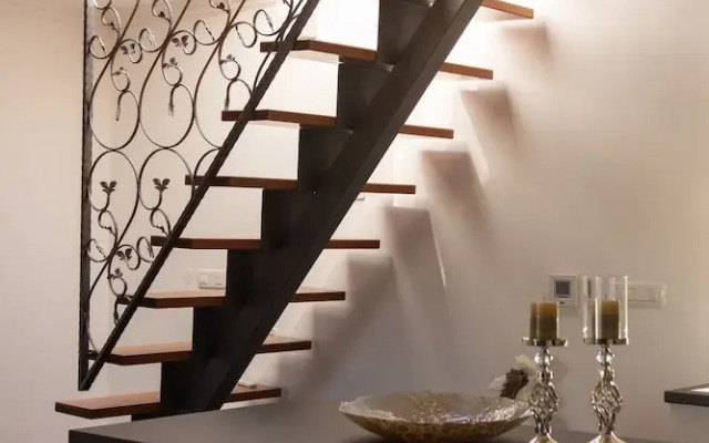 Luxury Sunset Residences - Okrug Gornji