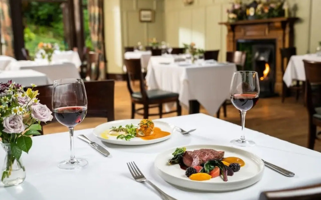 Ardtara Country House
