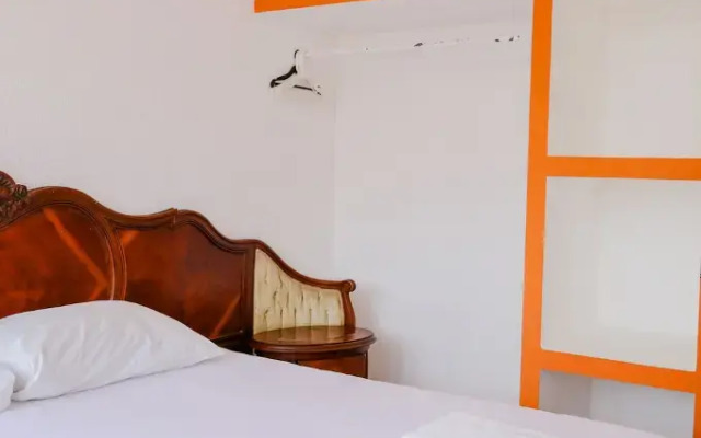 Hotel & Suites Bello Caribe