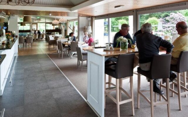 Hotel Laurabos