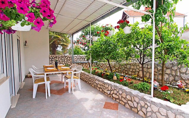 Apartment Sofija Trogir/Slatine 14750