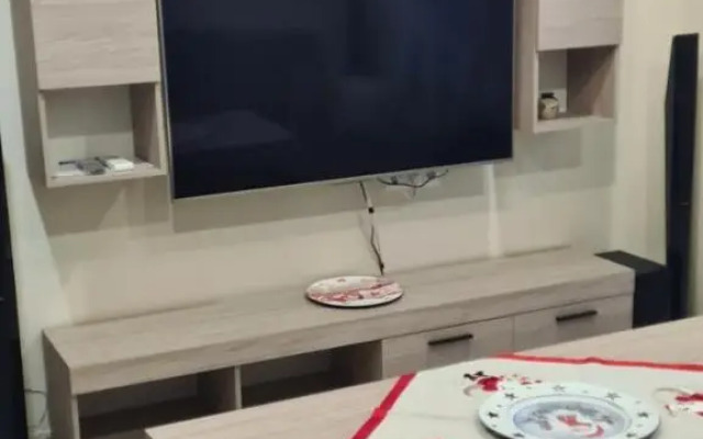 ЗАРА