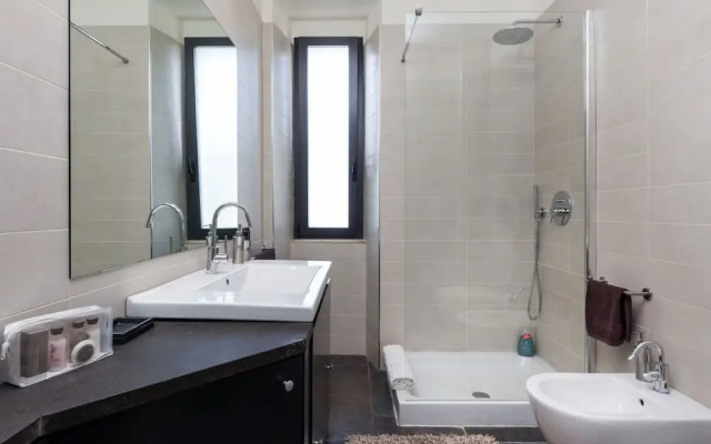 Sardinia Borgo Antico Xix Sec