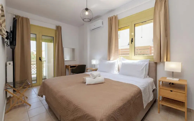 Sense Of Dream Villas