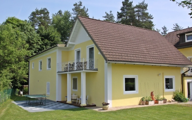 Ogris Selpritsch in Selpritsch