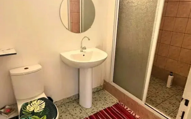 Rangiroa - My Eden Place