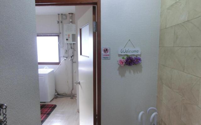 Almaz Place #205