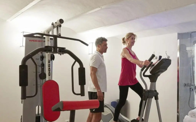 La Course Maison D'Hôtes de Luxe