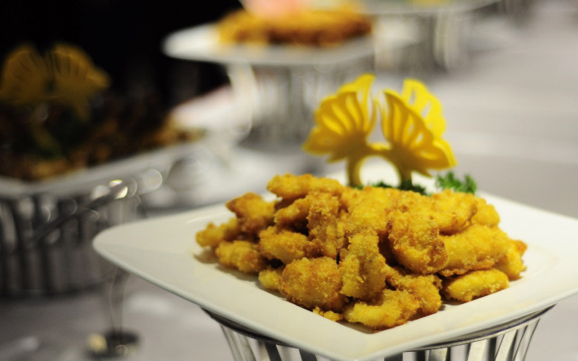 Thanh Long Hotel Bach Dang