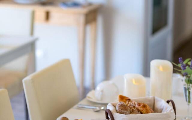 Histoires de Bastide