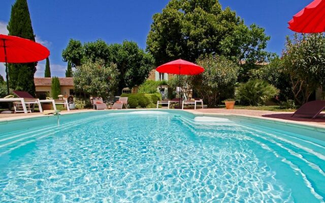 Fontaine des Magnarelles