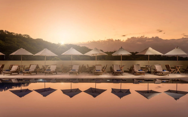 Hotel Waya Guajira By OxoHotel