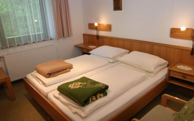 Cozy Apartment near Ski Area in Bad Kleinkirchheim